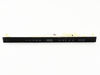 12348875-2-S-Whirlpool-W11192369-CONSOLE