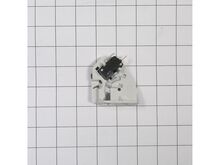 INTERLOCK – Part Number: W11192678