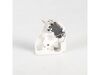 12348881-2-S-Whirlpool-W11192678-INTERLOCK