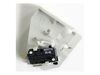 12348881-3-S-Whirlpool-W11192678-INTERLOCK
