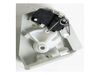 INTERLOCK – Part Number: W11192679
