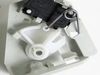12348882-2-S-Whirlpool-W11192679-INTERLOCK