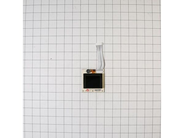 12348884-1-M-Whirlpool-W11192682-Electronic Control Board