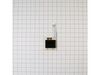 Electronic Control Board – Part Number: W11192682