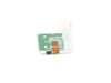 12348884-2-S-Whirlpool-W11192682-Electronic Control Board