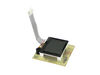 12348884-3-S-Whirlpool-W11192682-Electronic Control Board