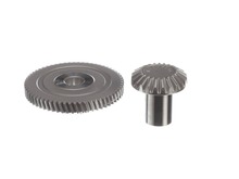 GEAR-HUB – Part Number: W11192794