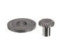 GEAR-HUB – Part Number: W11192794