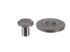 12348885-2-S-Whirlpool-W11192794-GEAR-HUB