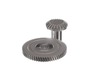 12348885-3-S-Whirlpool-W11192794-GEAR-HUB
