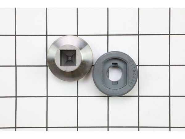 12348886-1-M-Whirlpool-W11192795-Hub Gear