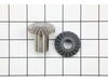 12348886-3-S-Whirlpool-W11192795-Hub Gear