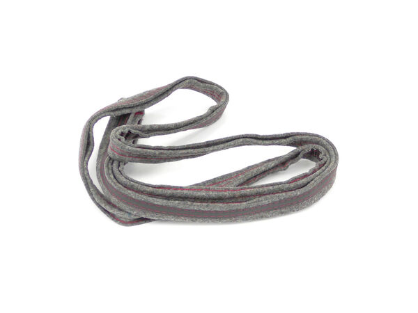12348893-1-M-Whirlpool-W11193479-SEAL