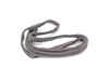 SEAL – Part Number: W11193479