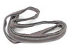 12348893-2-S-Whirlpool-W11193479-SEAL