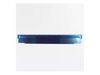 VENT-OVEN – Part Number: W11193481