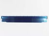 12348895-2-S-Whirlpool-W11193481-VENT-OVEN