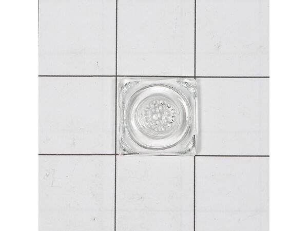 12348897-1-M-Whirlpool-W11193483-Lamp Lens
