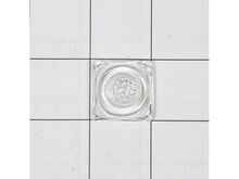 Lamp Lens – Part Number: W11193483