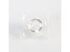 12348897-2-S-Whirlpool-W11193483-Lamp Lens