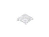12348897-3-S-Whirlpool-W11193483-Lamp Lens