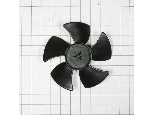 12348898-1-M-Whirlpool-W11193484-Fan Blade