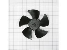 Fan Blade – Part Number: W11193484
