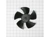 Fan Blade – Part Number: W11193484