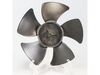 12348898-2-S-Whirlpool-W11193484-Fan Blade