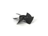 12348898-3-S-Whirlpool-W11193484-Fan Blade