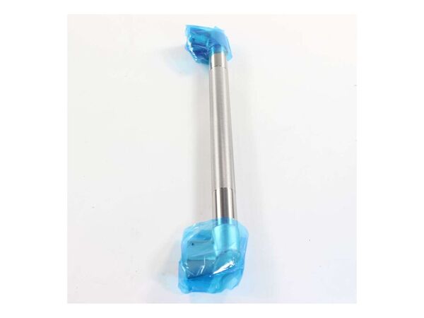 12348900-1-M-Whirlpool-W11193797-HANDLE