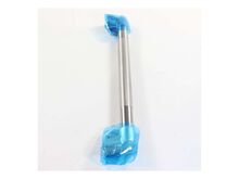 HANDLE – Part Number: W11193797