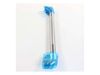 HANDLE – Part Number: W11193797