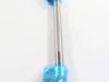 12348900-2-S-Whirlpool-W11193797-HANDLE