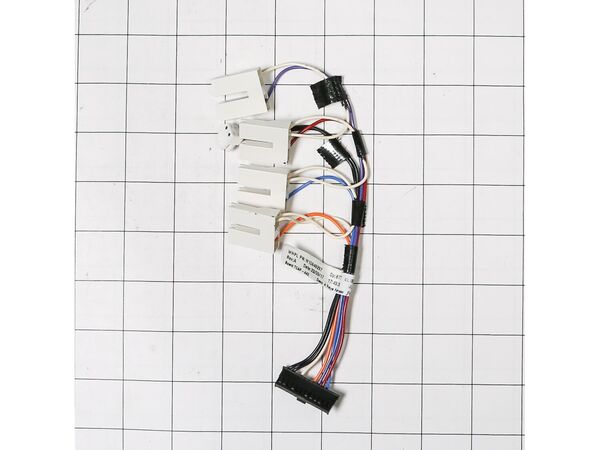 12348902-1-M-Whirlpool-W11193817-Wire Harness