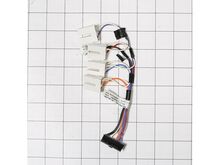 Wire Harness – Part Number: W11193817