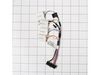 Wire Harness – Part Number: W11193817
