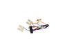 12348902-2-S-Whirlpool-W11193817-Wire Harness