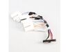 12348902-3-S-Whirlpool-W11193817-Wire Harness