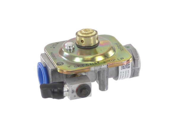 12348903-1-M-Whirlpool-W11193822-REGULATOR
