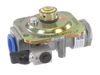 12348903-2-S-Whirlpool-W11193822-REGULATOR