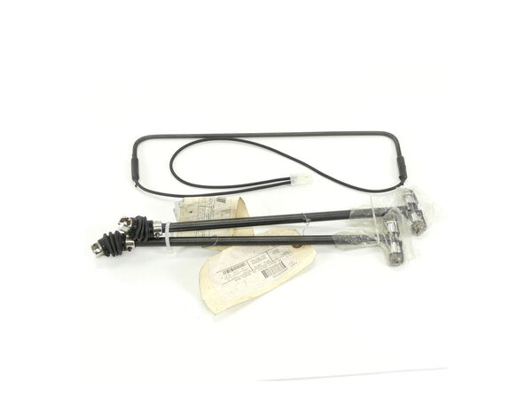 12348904-1-M-Whirlpool-W11193825-HEATER
