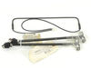 12348904-2-S-Whirlpool-W11193825-HEATER