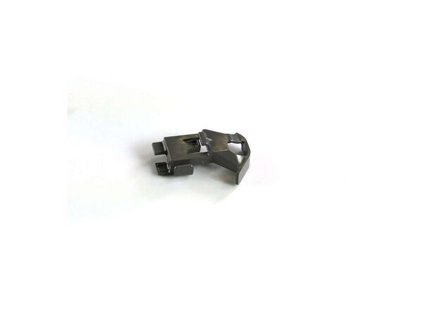 12348905-1-M-Whirlpool-W11193827-Rack Support - Left Side
