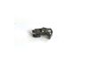 Rack Support - Left Side – Part Number: W11193827