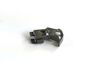 12348905-2-S-Whirlpool-W11193827-Rack Support - Left Side
