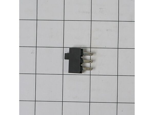 12348906-1-M-Whirlpool-W11193832-Rocker Switch
