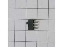 Rocker Switch – Part Number: W11193832