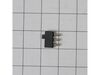 Rocker Switch – Part Number: W11193832