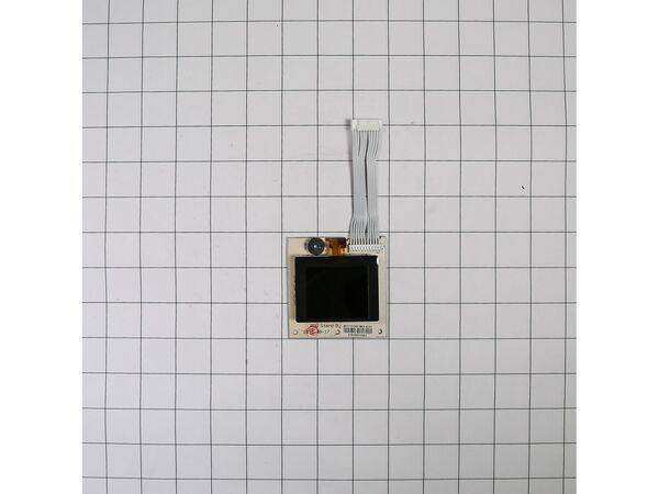 12348914-1-M-Whirlpool-W11194422-CNTRL-ELEC
